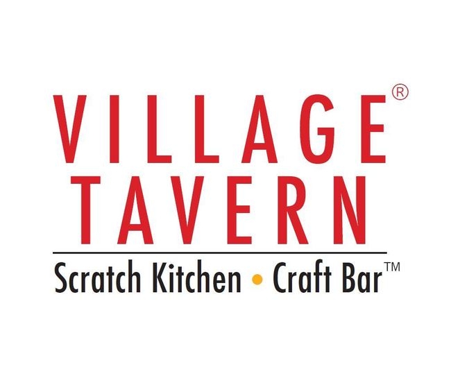Village Tavern 